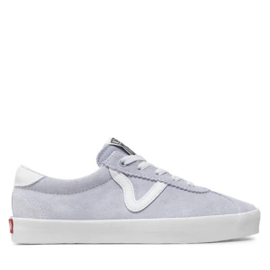 Tenisówki Vans Sport Low VN000D09CHA1 Błękitny