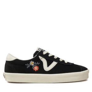 Tenisówki Vans Sport Low VN000D09F2B1 Czarny