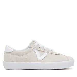 Tenisówki Vans Sport Low VN000D1PDJR1 Beżowy