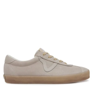 Zdjęcie produktu Tenisówki Vans Sport Low VN000D6NBYS1 Beżowy