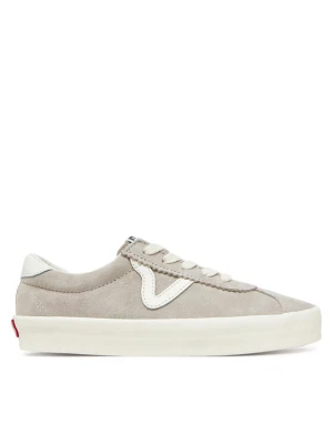 Tenisówki Vans Sport Low VN000D6NFTY1 Szary