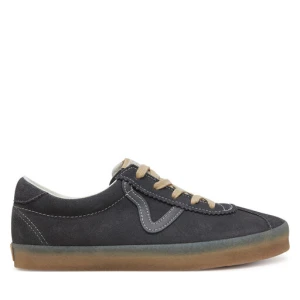 Tenisówki Vans Sport Low VN000D6NPWT1 Szary