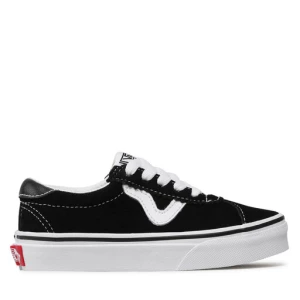 Tenisówki Vans Sport VN0A54EY6BT1 Czarny