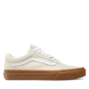 Tenisówki Vans Ua Old Skool VN000D3H2LH1 Beżowy