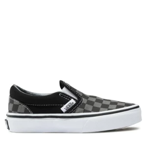 Tenisówki Vans Uy Classic Slip-On VN000ZBUEO01 Czarny