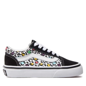 Tenisówki Vans Uy Old Skool VN0005WVBMV1 Czarny