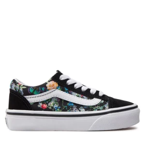 Tenisówki Vans Uy Old Skool VN0005WVBMW1 Czarny