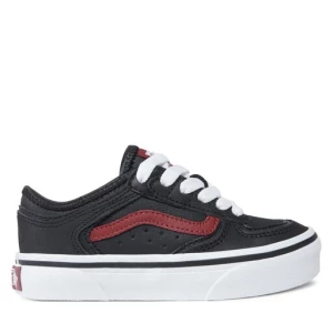 Tenisówki Vans Uy Rowley Classic VN0A4BU95R31 Czarny