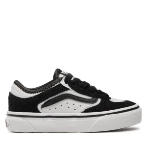 Tenisówki Vans Uy Rowley Classic VN0A4BU9UY61 Biały