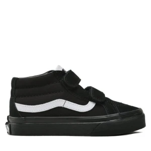 Tenisówki Vans Uy Sk8-Mid Reissue V VN0A346YLWB1 Czarny