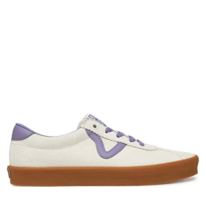 Tenisówki Vans VN000CQR6PH1 Écru