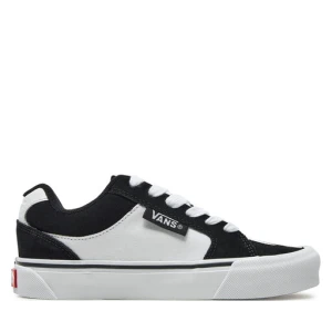 Tenisówki Vans VN000CZWBA21 Biały
