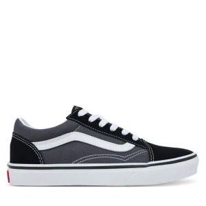 Tenisówki Vans VN000D2VO791 Czarny