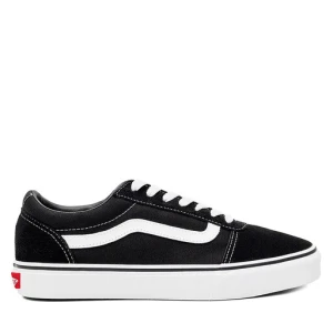 Tenisówki Vans Ward VN0A36EMC4R1 Czarny