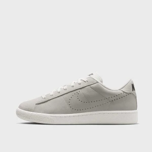 Tennis Classic CS Nike szary