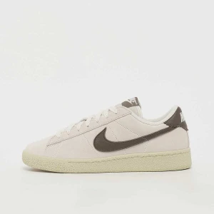 Tennis Classic CS Nike beż