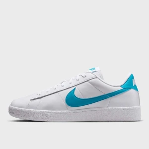 Tennis Classic CS Nike biały