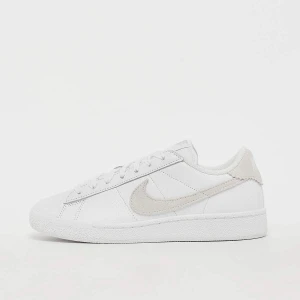Tennis Classic CS Nike biały