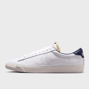 Tennis Classic CS Nike biały