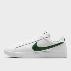 Tennis Classic CS Nike biały