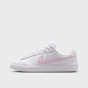 Zdjęcie produktu Tennis Classic (GS) Nike biały