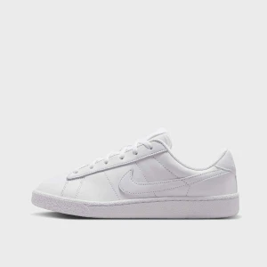 Tennis Classic (GS) Nike