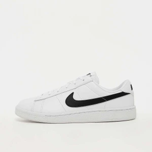 Tennis Classic (GS) Nike biały