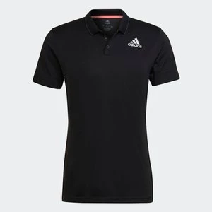 Tennis Freelift Polo Shirt Adidas