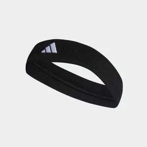 Zdjęcie produktu Tennis Headband Adidas
