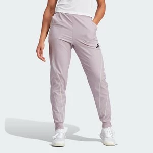 Tennis HEAT.RDY Pro Woven Trousers Adidas