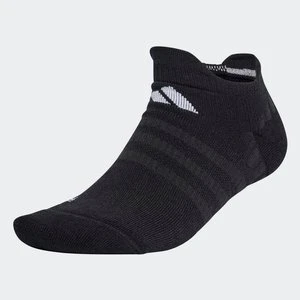 Tennis Low-Cut Cushioned Socks 1 Pair Adidas