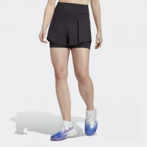 Tennis Match Shorts adidas