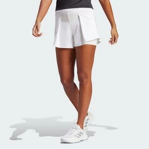 Tennis Match Shorts Adidas