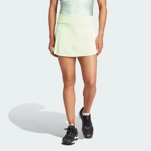 Tennis Match Skirt Adidas