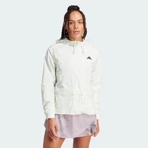 Tennis Pro Full-Zip Jacket Adidas