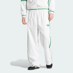 Tennis Woven Track Tracksuit Bottoms Adidas