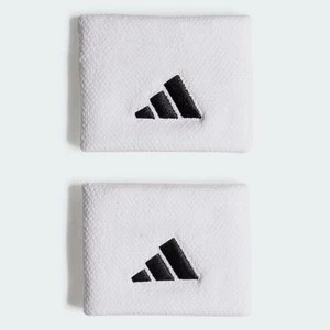 Tennis Wristband Small Adidas