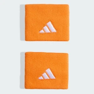 Tennis Wristband Small Adidas