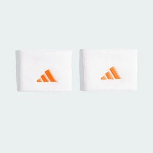 Tennis Wristband Small Adidas