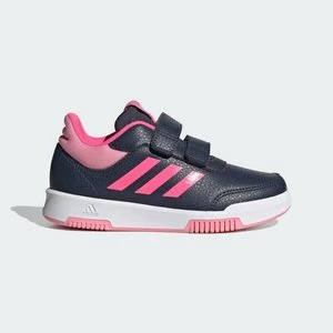 Tensaur Hook and Loop Shoes Adidas