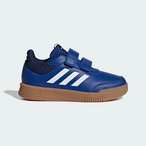Tensaur Hook and Loop Shoes Adidas
