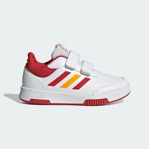 Tensaur Hook and Loop Shoes Adidas