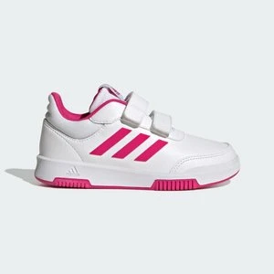 Tensaur Hook and Loop Shoes Adidas