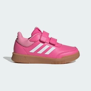 Tensaur Hook and Loop Shoes Adidas
