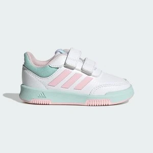 Tensaur Hook and Loop Shoes Adidas
