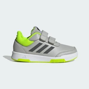 Tensaur Hook and Loop Shoes Adidas