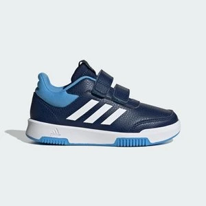 Zdjęcie produktu Tensaur Hook and Loop Shoes Adidas