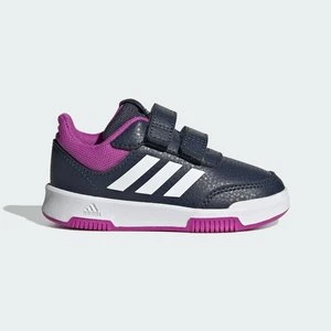 Tensaur Hook and Loop Shoes Adidas