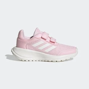 Tensaur Run Shoes Adidas