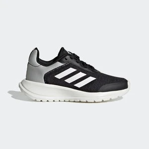 Tensaur Run Shoes Adidas